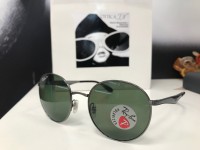 RAY BAN 3537 POLARIZZATO